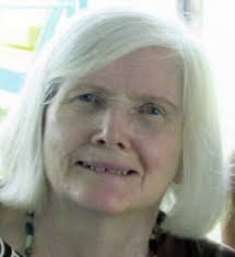 Glens Falls neighbors: Obituaries published today