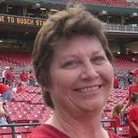 Obituary information for Ruth Ann Foree