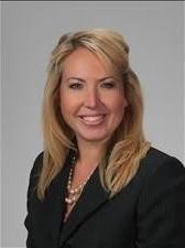 Lauren Giddings Obituary