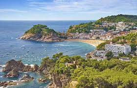 Maybe you would like to learn more about one of these? 12 Dintre Cele Mai Frumoase Plaje Din Europa Travelator