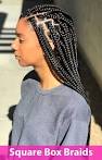 African Hair Braiding Near Me – Find African Hair Braiding ...