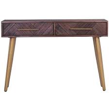 Sivan Console Table Console Table Table Australia Living