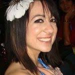 Lisa Parrill's Instagram, Twitter & Facebook