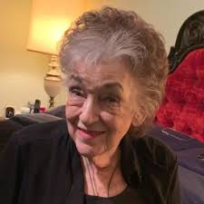 Adams Funeral Home Memorials and Obituaries