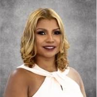 100+ "Fraley's" profiles