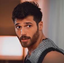 What do you call the love or what kind of love is the Love that you are  afraid to lose someone you love??