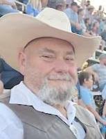 Watermelon Queen represents Rush Springs with style and grace