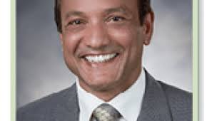 Mayor George Ray: Law Enforcement is a Priority in Cerritos