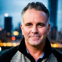 2500+ "Scott Mba" profiles