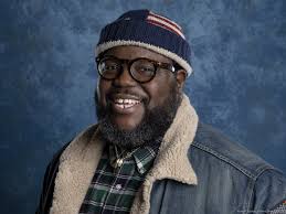 Buffalo entrepreneur starts Latte, graduates from University at Buffalo  Cultivator