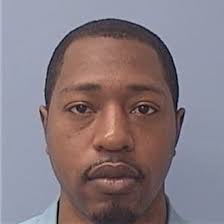 ᐅ Illinois Criminal Records 2009-2025