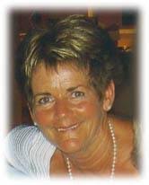 Contributions to the tribute of Patricia Redden