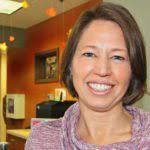 Edina SW Minneapolis Area Advice Givers