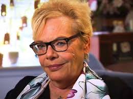 Roberta A Parsons Obituary December 30, 2023