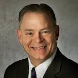 John Emert Email & Phone Number