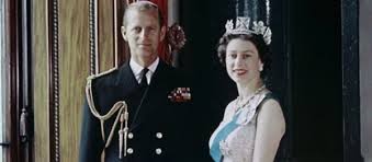 Bartholomew's hospital para seguir con su tratamiento contra una infección y realizar algunas pruebas a causa de una afección. Felipe De Edimburgo De Principe Griego A Marido De Isabel
