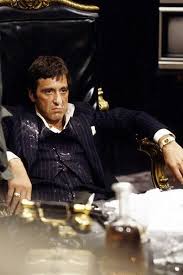 We did not find results for: 170 Scarface Ideas Scarface Al Pacino Tony Montana