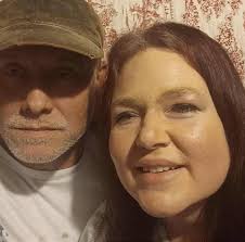 Car show to help friend with cancer