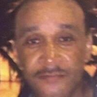 Willie Amos Phillips Obituary (2023)