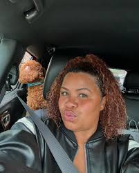 recap of life over the past few months. 🫶🏾