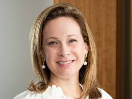 Marsh Broker Anthony Walker Recognized as a 2022 Manufacturing Power Broker  : Risk & Insurance