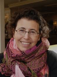 Michelle Lipton Obituary