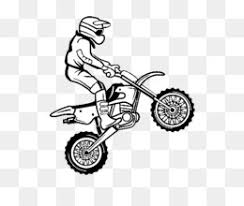 Gallery for mewarnai pemandangan bawah laut gambar motor trail untuk. Book Black And White