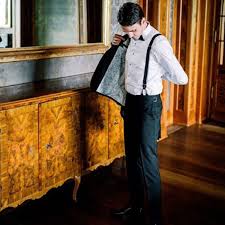 Shop for men's suits online at josbank.com. Wedding Suit The Ideal Choice Alferano Zurich Basel Geneva Lucerne Chur