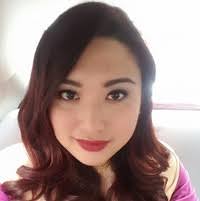 GLOBAL FWN100™ 2018 — Foundation for Filipina Women's Network