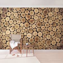 Tapete Holzoptik Homey Firewood Vlies Fototapete Premium Breit Tapete Holzoptik Tapeten Fototapete