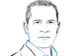 People & Profiles: People & Profiles