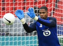 Indiscrezioni e scoop di mercato. Calciomercato Milan News Mercato Notizie Calcio Milan Calciomercato Com