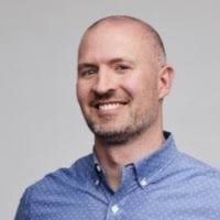 Scott Neuner - Western Governors University | LinkedIn