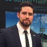 Max Craig Email & Phone Number