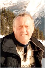 Joseph (Giuseppe) Cipelli Obituary