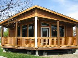 Check spelling or type a new query. Minimalist Double Wide Mobile Homes That Look Like Log Cabins Gallery Log Cabin Mobile Homes Cabin Style Mobile Home Doublewide