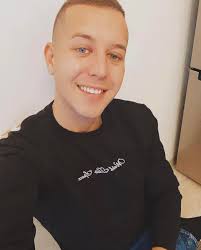 Where to go next after living in Bulgaria?