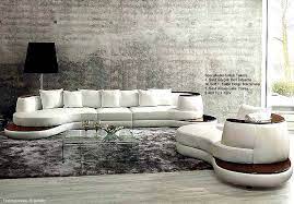 kose koltuk takimlari modern sofa sectional italian leather sectional sofa sectional sofa