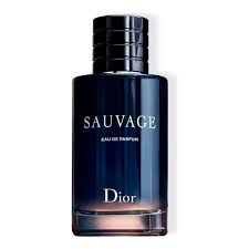Commandez à prix léger sauvage, le parfum pour homme de dior, et découvrez toute la gamme de produits sauvage et tous les parfums dior sur marionnaud.fr ! Sauvage Eau De Parfum Dior Marionnaud