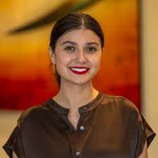 Haley Pollock's Instagram, Twitter & Facebook