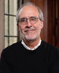 Faculty and Staff in Philosophy and Government