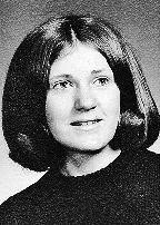 Lois Teter Obituary (2015)