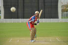 Indian Cricket Legend Yuvraj Singh Nfts To Launch This Christmas