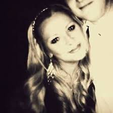 Deborah Rowland (debbierowland22)