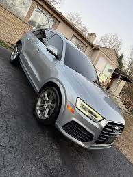 Image result for Florett Silver 2016 Q3