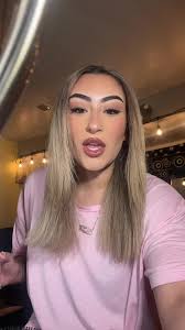 Jeneen sahtout (@jeneen_sahtout)’s videos with original sound