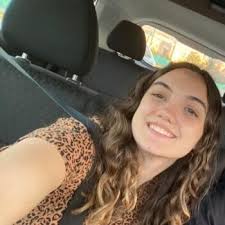 Babysitters in La Reina