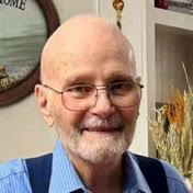 Search for Obituaries