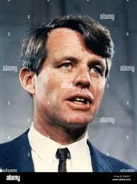 Rose piano hi-res stock photography and images