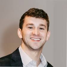 I'm happy to share that I've started a new position as Sales Engineer at…